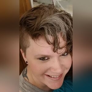 Meet your Posher, Shane